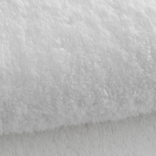 Hydrodermabrasion Deluxe