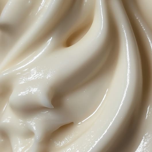 Lift & Regenerate Duo (Jet + Peel)